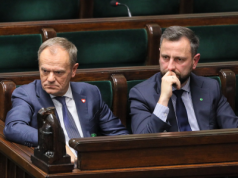 Dlaczego politycy tak łatwo szafują życiem Polaków?