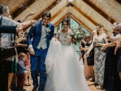 Mikrowesela to hit 2025 r. „To najlepsza decyzja”.