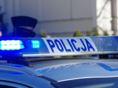 Dramat pod Gliwicami! Nie żyje dwóch nastolatków. Chodzili do tej samej szkoły