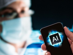 Lekarz: Sztuczna inteligencja obniża naszą czujność