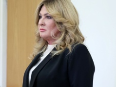 Ważne wieści w sprawie Kozidrak ujrzały światło dzienne. A więc tak to wygląda