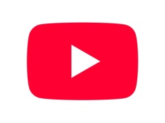 Nowe narzędzie YouTube wywołuje krytykę – „za chwilę anuluję Premium”