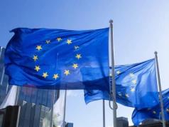 Przedsiębiorca: Regulacje UE zabijają gospodarkę. Jest już gorzej niż w socjalizmie