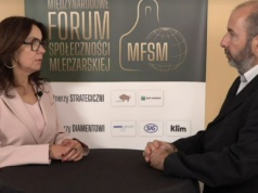 Maliszewska: 