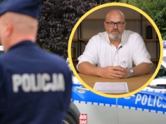 Niemiecki ekspert wziął pod lupę nasze drogi. 
