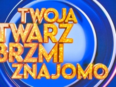 ​Świat, w którym rodzi się iluzja, czyli opowieść zza kulis kolejnej edycji programu 