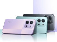 Budżetowy Redmi 15C 5G już w sprzedaży. Na pewno jest tani, ale co poza tym?