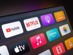 Dzięki tej zmianie korzystanie z YouTube czy Netflix będzie przyjemniejsze
