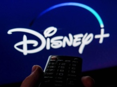 Disney+ bojkotowany! Widzowie MASOWO anulują subskrypcję – serwery padły, a gwiazdy dołączają do akcji