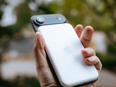 iPhone 17 w dużo niższej cenie w programie wymiany