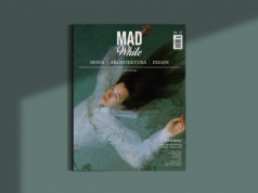„ŻYWIOŁY”. Premiera 27. numeru magazynu whiteMAD