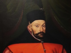 20 września 1576 roku miało miejsce wezwanie Gdańska przed sąd królewski