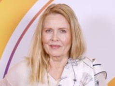 Grażyna Szapołowska zdradza, jak wygląda jej dieta: 