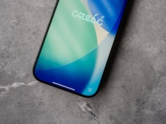 iPhone 17, Air czy 17 Pro? Apple znów utrudnia wybór!