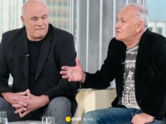 Jacek Cygan o śmierci Edyty Rynkowskiej. 