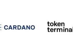 Cardano łączy się z Token Terminal