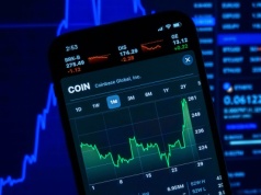Nowe przepisy o kryptowalutach. Giełdy przekażą dane o 4 mln Polaków