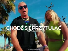 SKOLIM – Chodź się Przytulać (FAIR PLAY REMIX)