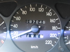 Kupujesz używane auto? Nie daj się nabić na 