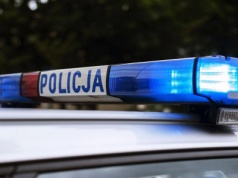 Kontrole w całej Polsce. Do poniedziałku posypią się tysiące mandatów. Kierowcy muszą się pilnować