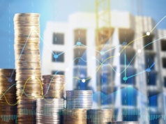 Ceny mieszkań wyhamowują, ale ryzyko spadków jest niskie