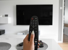 Koniec abonamentu RTV jest blisko? Na to wygląda