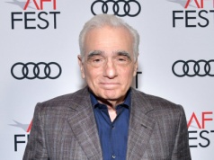 Zgrany duet spotka się ponownie. Tym razem w obiektywie uznanego reżysera