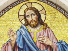 Czy mamy bać się Boga?