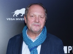 Tomasz Dedek kilka lat temu usłyszał przerażającą diagnozę. 