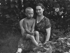 Dziennikarze śledczy ujawnili nowe tajemnice rodziny Putina