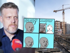 Partia Razem chce podatkowego 