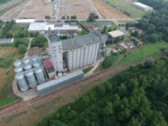 KGS: Powrót Elewarru do korzeni?