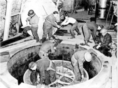W 1942 roku doszło do wielkiej katastrofy niemieckiego reaktora. Zapomniany początek ery atomowej