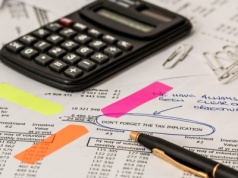 Przygotuj się na KSeF. Pięć największych zagrożeń