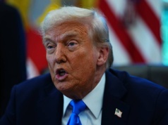 Kolejny kraj na celowniku Trumpa, padły groźby. 
