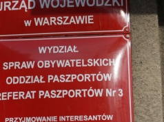 Potomek polskiego zesłańca będzie deportowany do Rosji?