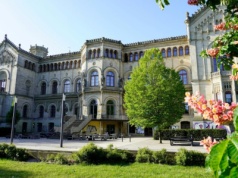 4 tysiące Polek i Polaków studiują w Niemczech. Oto dlaczego