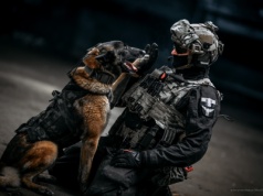 Tej broni potrzebuje Polska. Lanca uderzy wroga tam, gdzie zaboli najmocniej