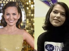 Paulina Sykut-Jeżyna debiutowała w mediach jako uczestniczka 