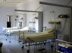 Porzucone dzieci miesiącami tkwią w szpitalach psychiatrycznych