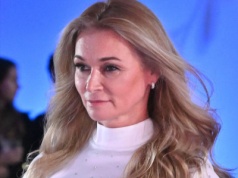 Córka Pacuły i Salety ciężko zachorowała. 
