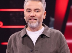 Ledwo skończył się odcinek 