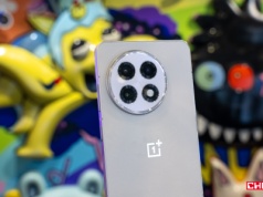 Lista urządzeń OnePlus z czterema dużymi aktualizacjami Androida. Czy Twój model dostał bilet na długą podróż?