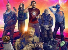 Strażnicy Galaktyki pozbawieni najważniejszego elementu? James Gunn wspomina najgorszą radę, jaką otrzymał