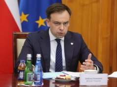 Rating Polski. Moody's wysłał mocny sygnał. 