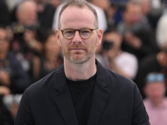 Znany reżyser odrzucił pieniądze z Hollywood. 