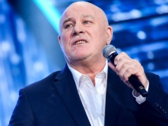 Nie mogą pochować żony Rynkowskiego! 