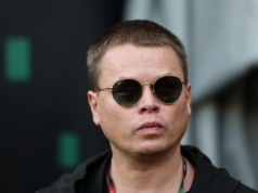 Królewski wywołał burzę w mediach społecznościowych. Teraz komentuje