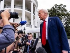Deklaracja Trumpa ws. Polski. 