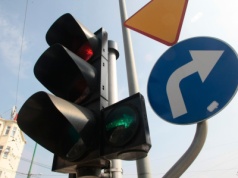 Wpadają jak domino. 